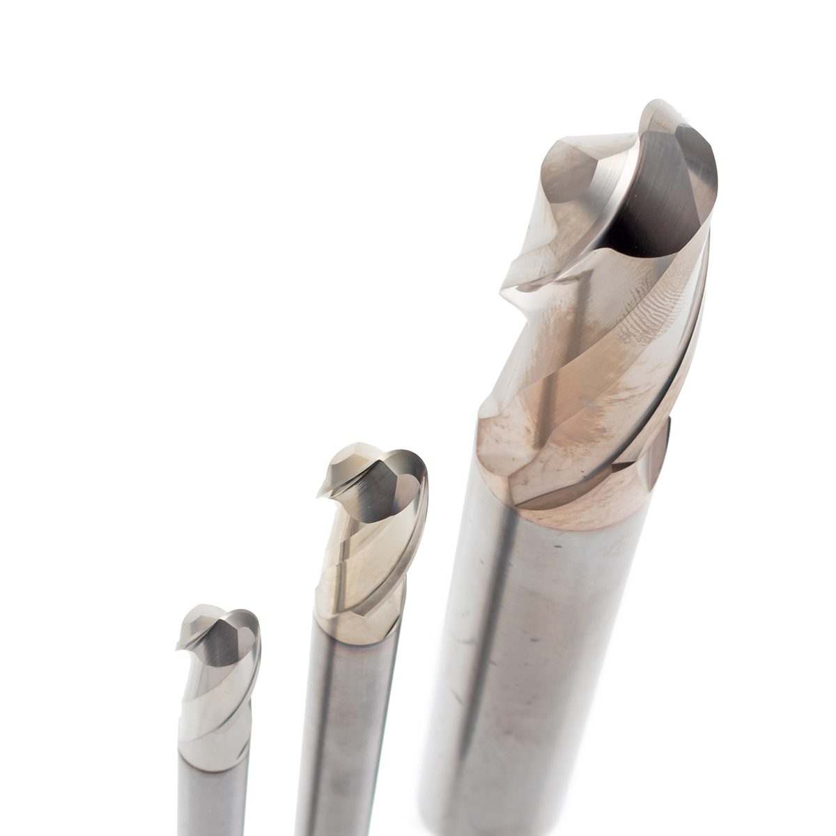 L9278R_0.75MM X'S MILL BALL(CARBIDE)