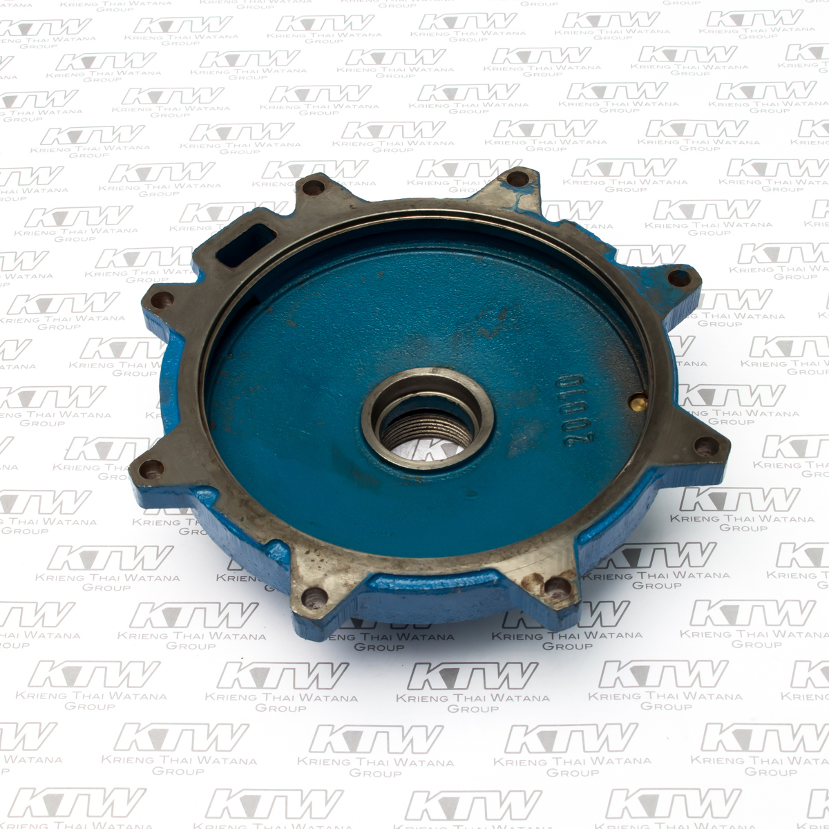 อะไหล่ CASING #1 CDA-1.50M