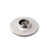 อะไหล่ IMPELLER FOR 3M,3D 32-160/2.2