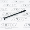 อะไหล่ LW1400#48 TAPPING SCREW 5X85