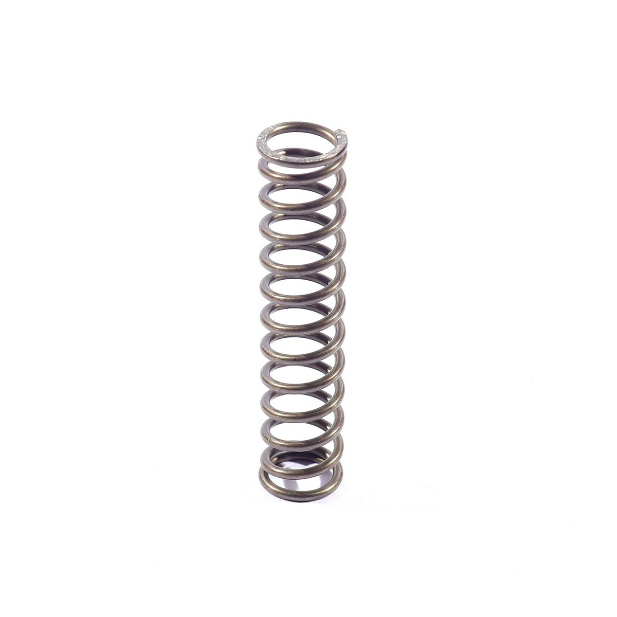 อะไหล่ KI-4201 #44A VALVE SPRING
