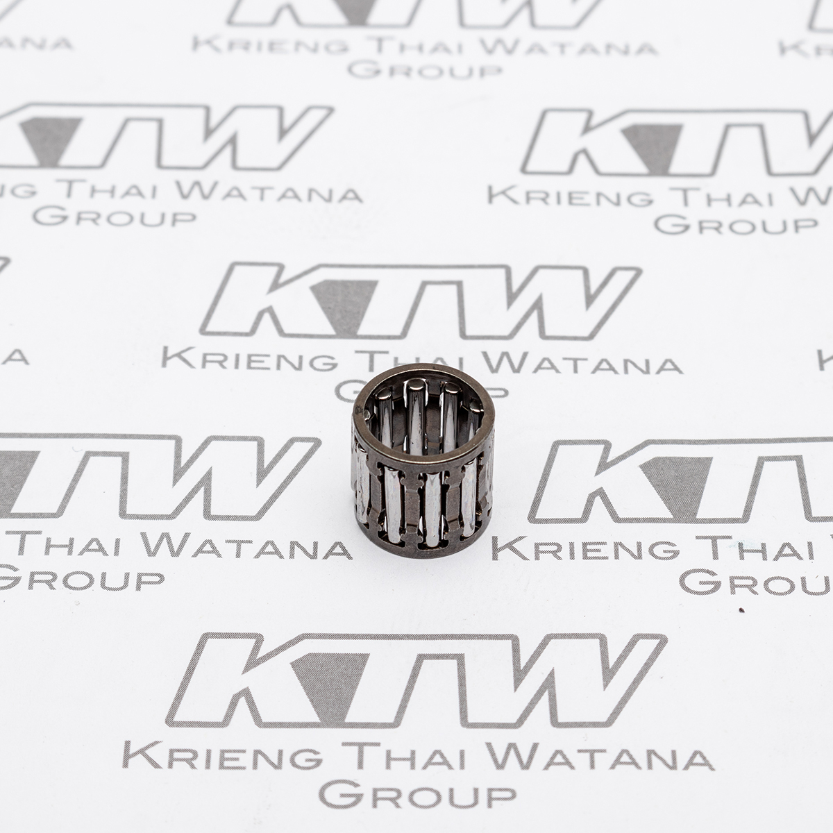 อะไหล่RBC411#92 NEEDLE CAGE (212085-6)