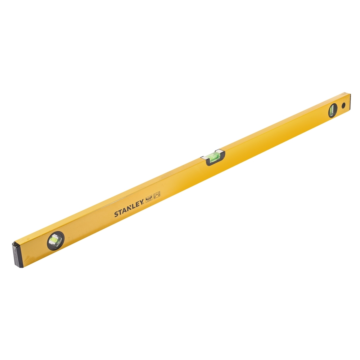 STHT42813 ระดับน้ำSTANDARDBOXBEAM 39นิ้ว