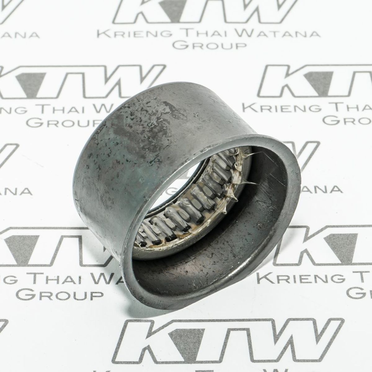 อะไหล่ HR2470#19 NEEDLE BEARING COMP
