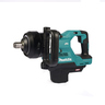 TW009GZ บล็อกไร้สาย 1" 40VMAX ไม่แบต