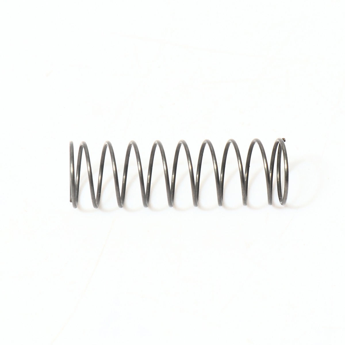 อะไหล่ HR166#34 COMPRESSION SPRING 8