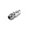 ข้อต่อตัวผู้-ข้อต่อ PU 20PPA 1/4"