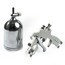 WT888G-13S กาพ่นสีกระป๋องบน(1.3MM) MAG