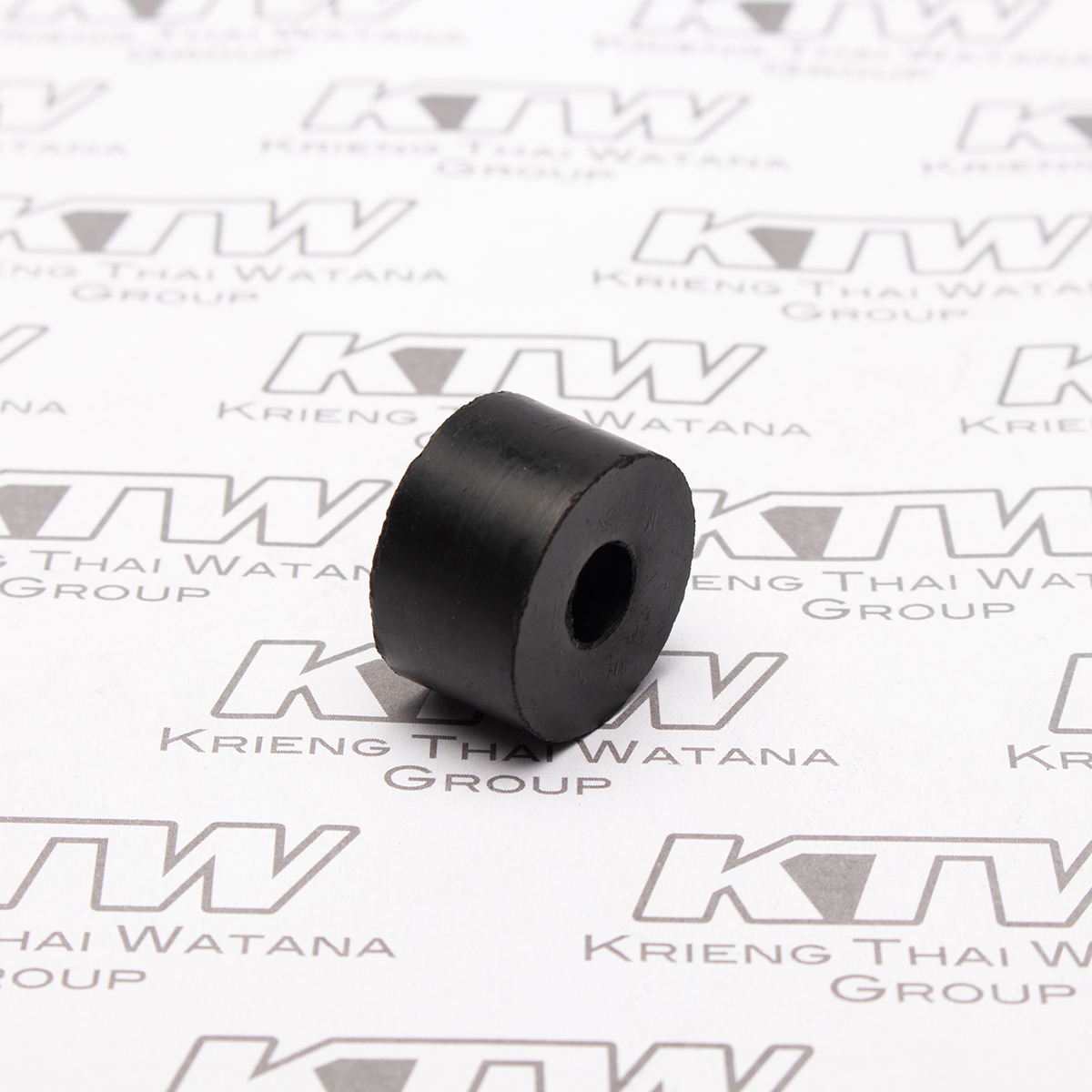 อะไหล่ 5103N#25 RUBBER RING