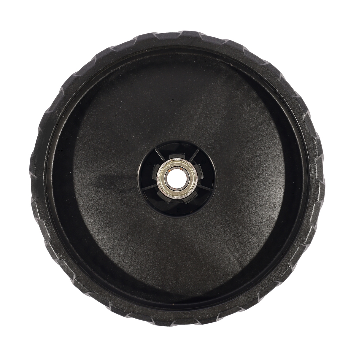อะไหล่ G46*/G51* REAR WHEEL 8