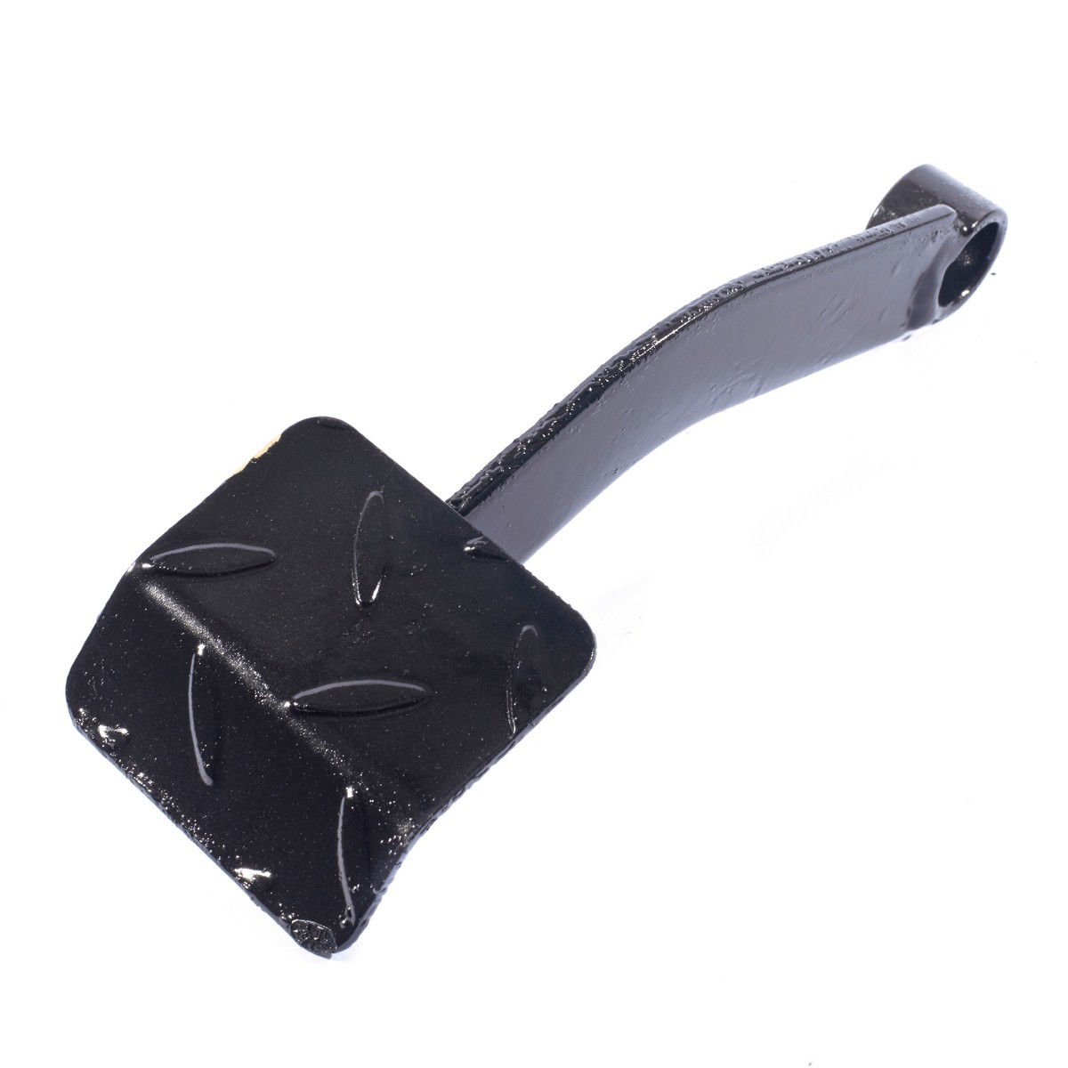 อะไหล่ B3028A FOOT PEDAL