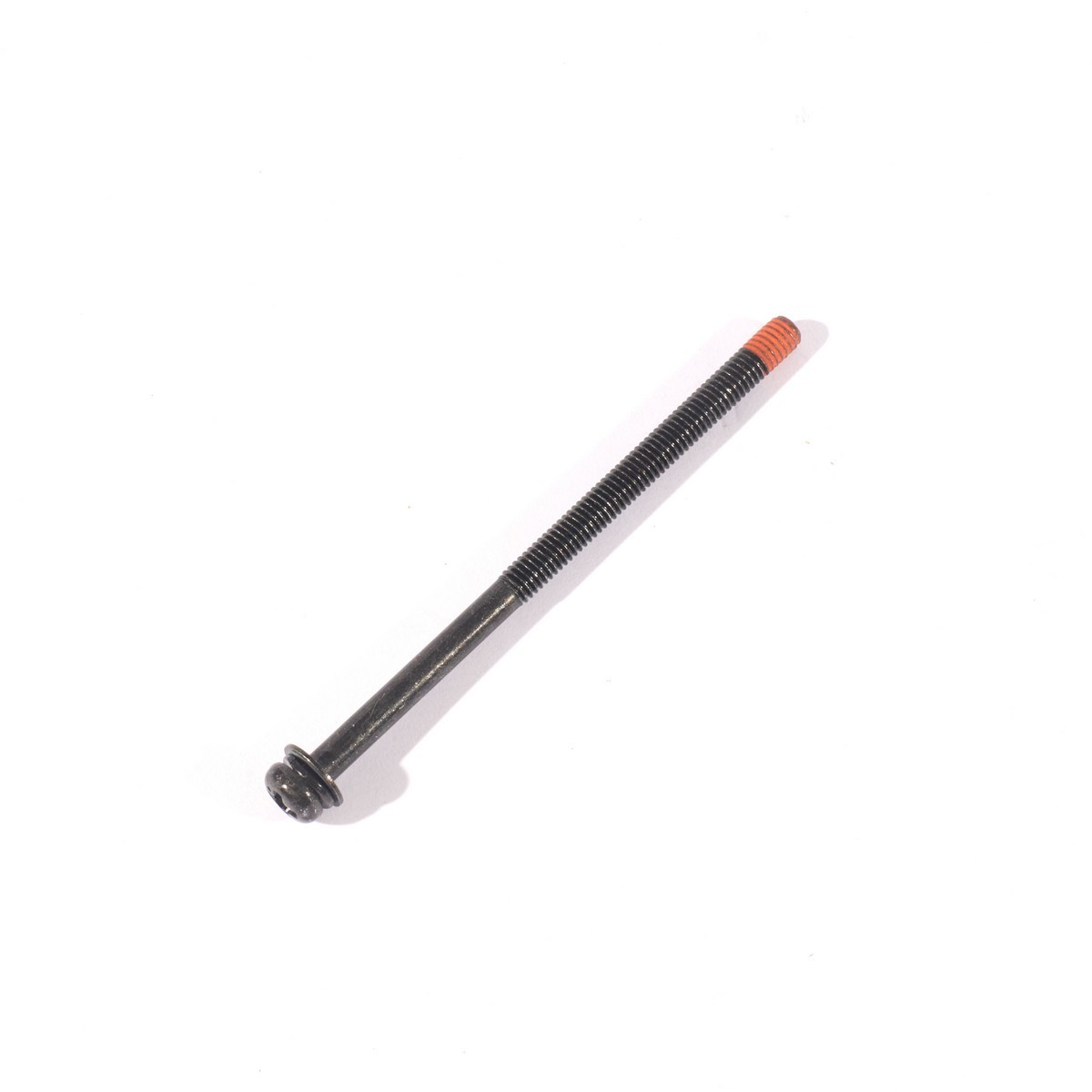 อะไหล่ 9500NB#28 สกรูหัวกลมนูน M4X70