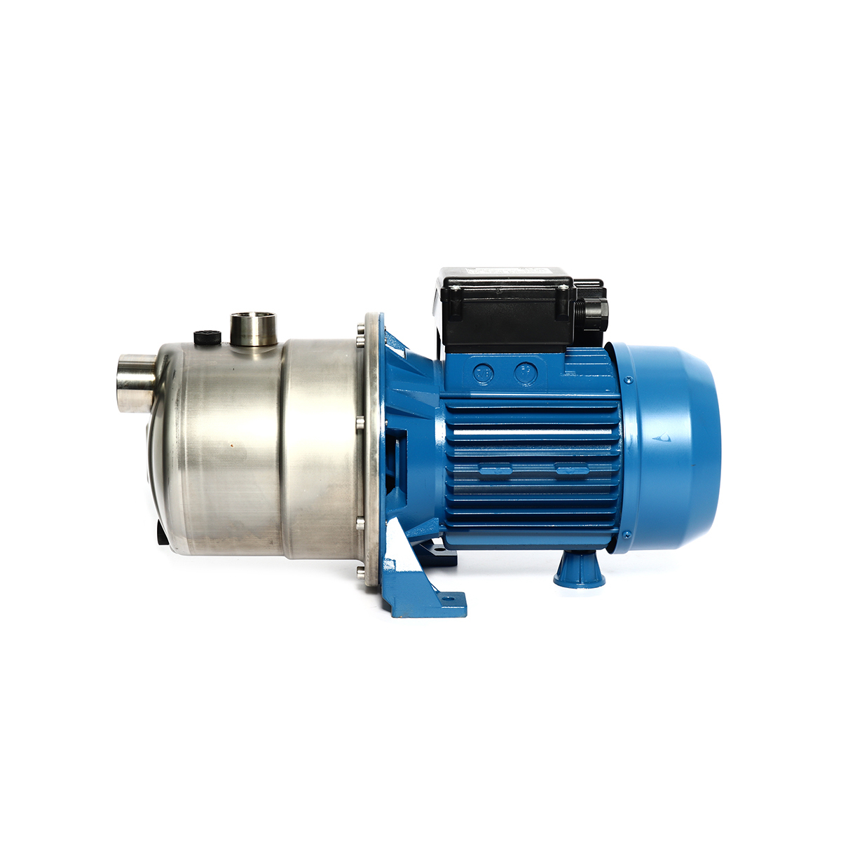 JEXM-150 SELF-PRIMING SS304 (1.5HP)