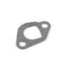 อะไหล่ GT4500I EXHAUST SEALING PAD