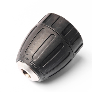 อะไหล่6413#1KEYLESS DRILL CHUCK 763242-4