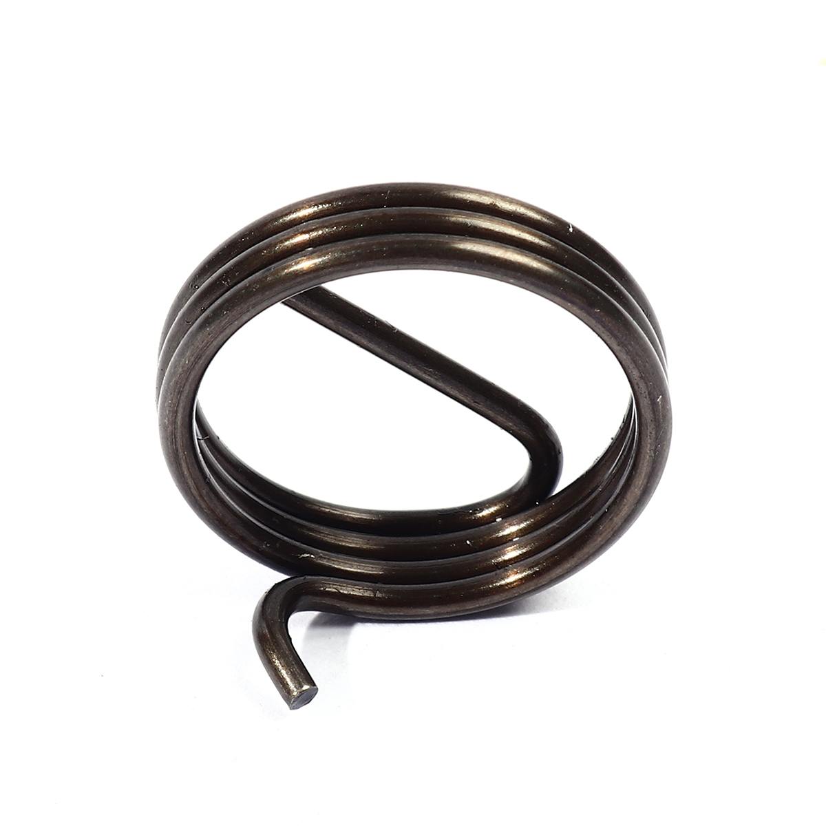อะไหล่ JR3051T#14 TORSION SPRING 17