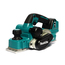 DKP181Z กบไสไม้ไร้สาย 18V 82MM / BL