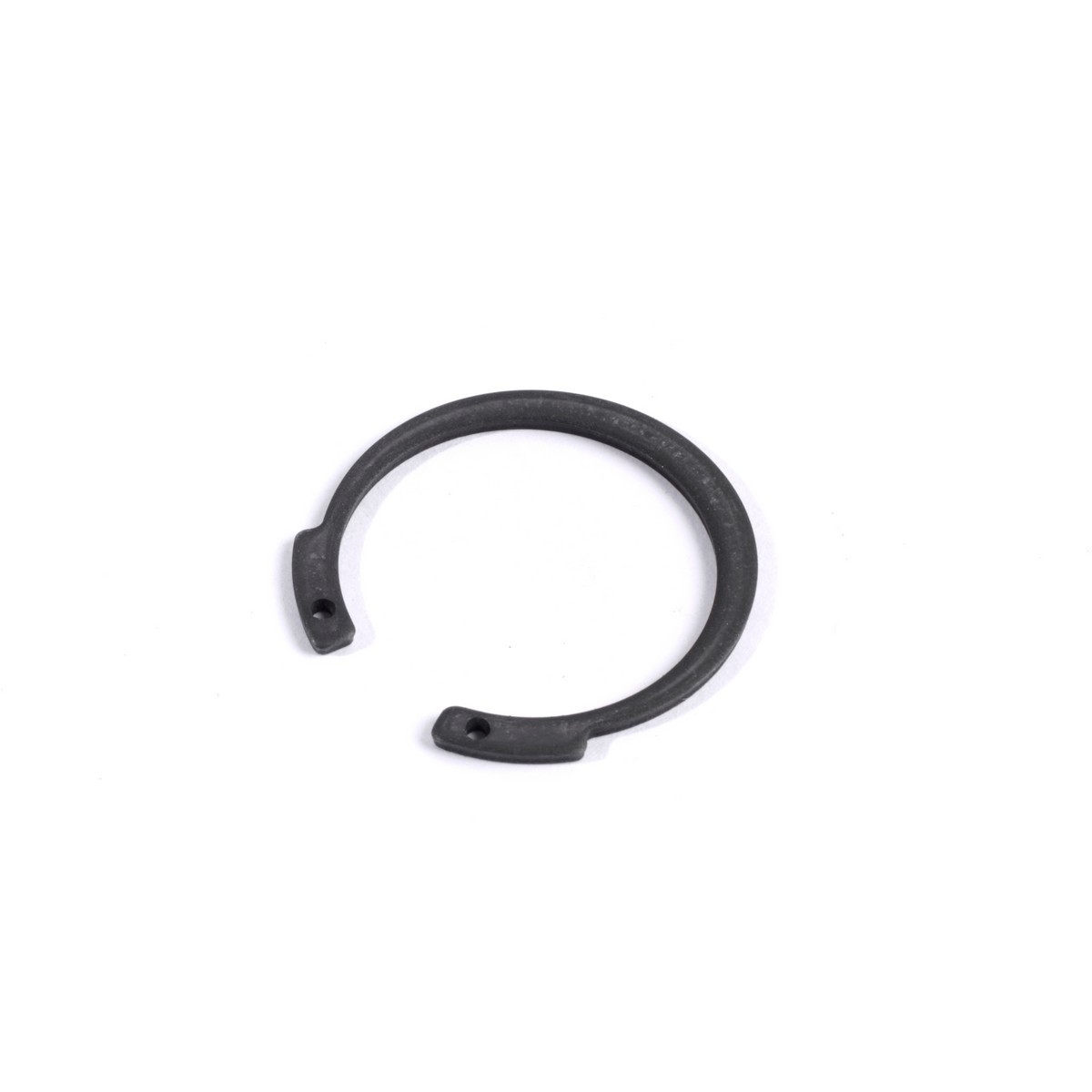 อะไหล่ BTL062#52 RETAINING RING R-28