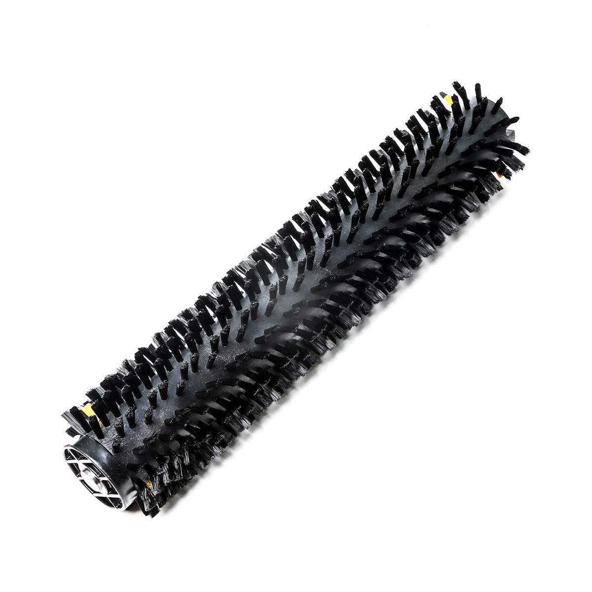 อะไหล่ BRUSH & HUB