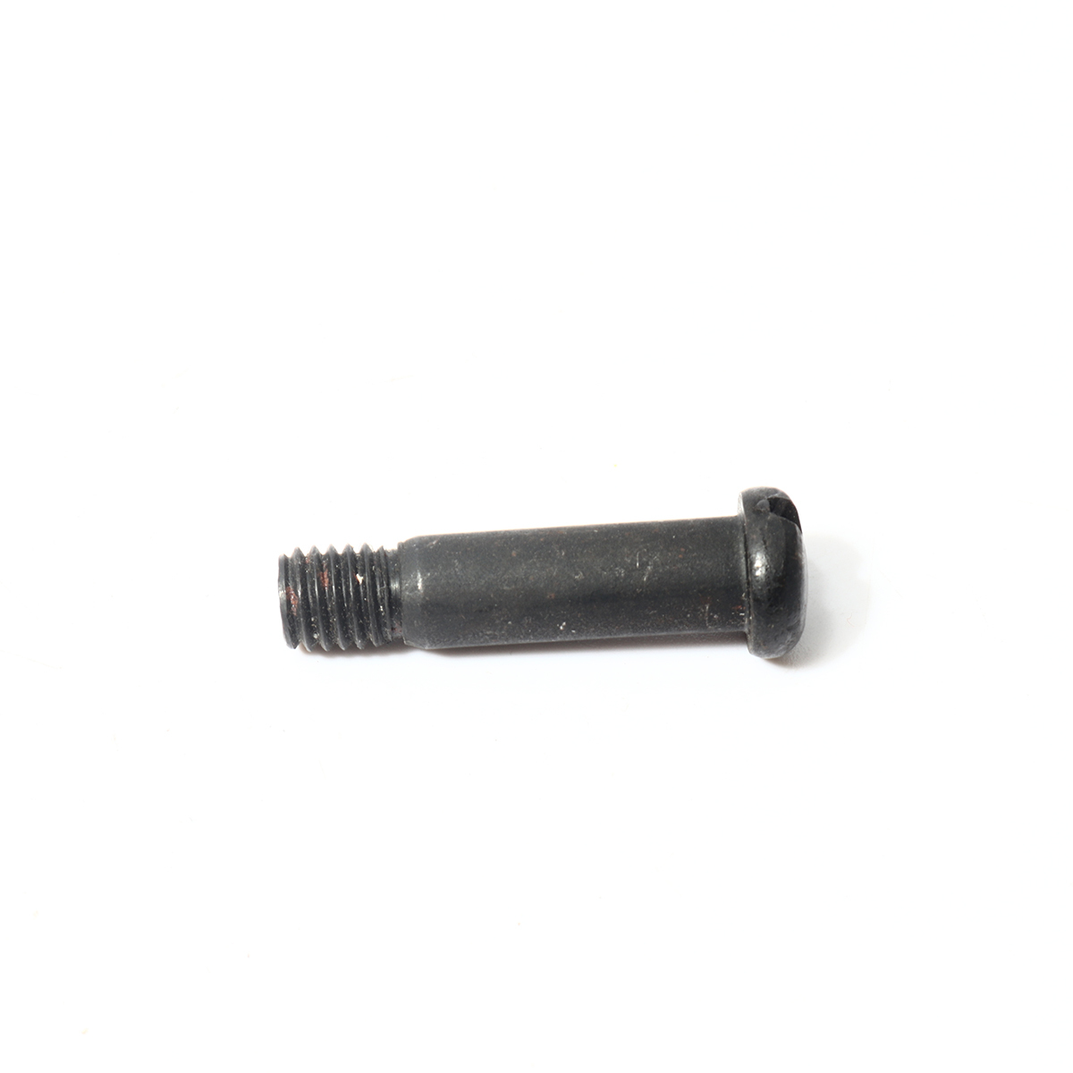 อะไหล่ CT-318(T17) น๊อต