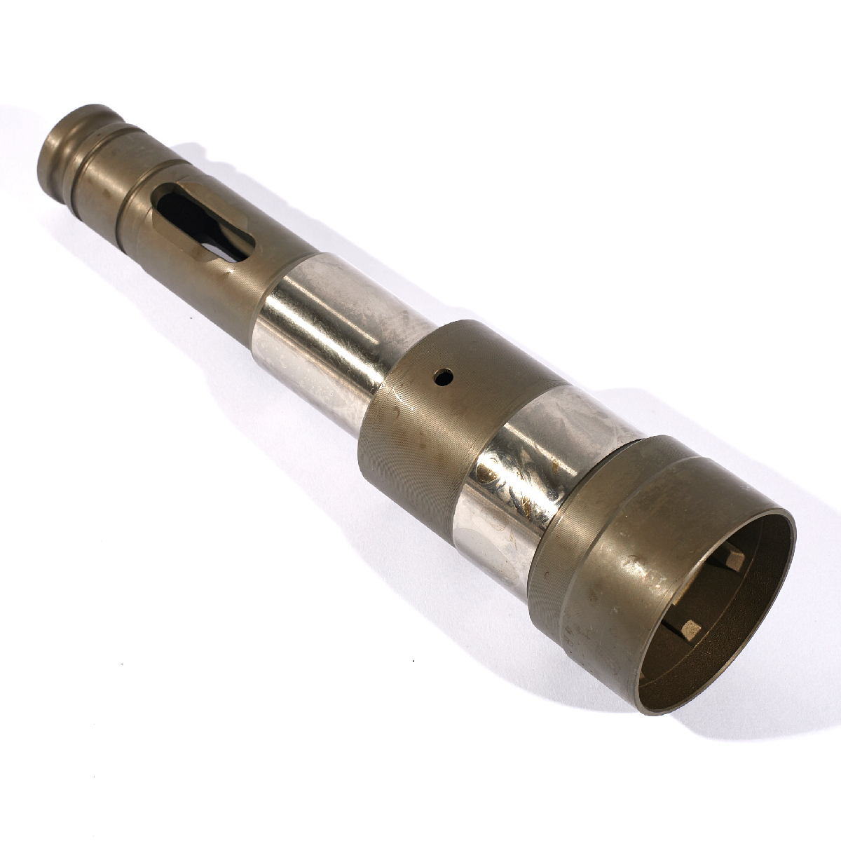 อะไหล่ HR4011C#22 TOOL HOLDER