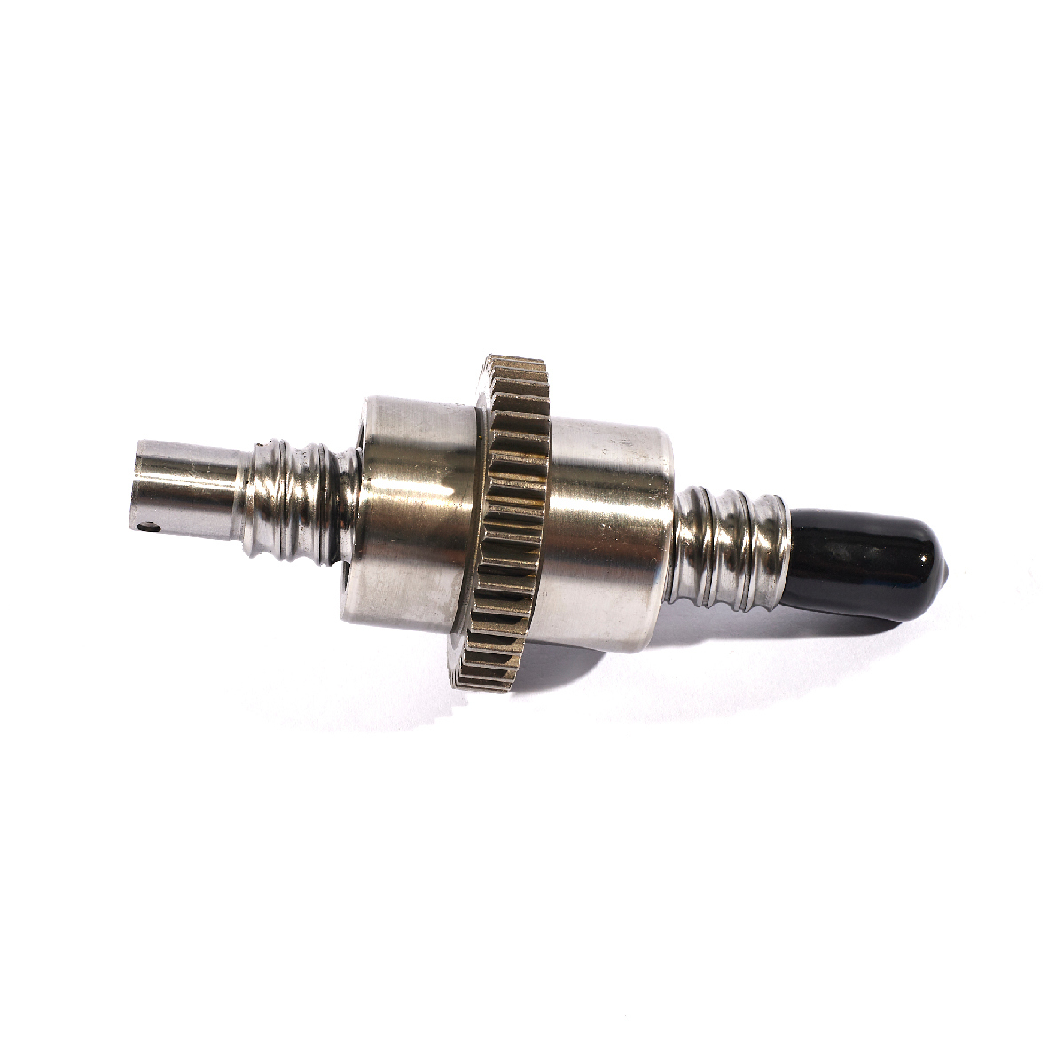 อะไหล่ DCPM50#15 BALLSCREW ASSEMBLY 1605