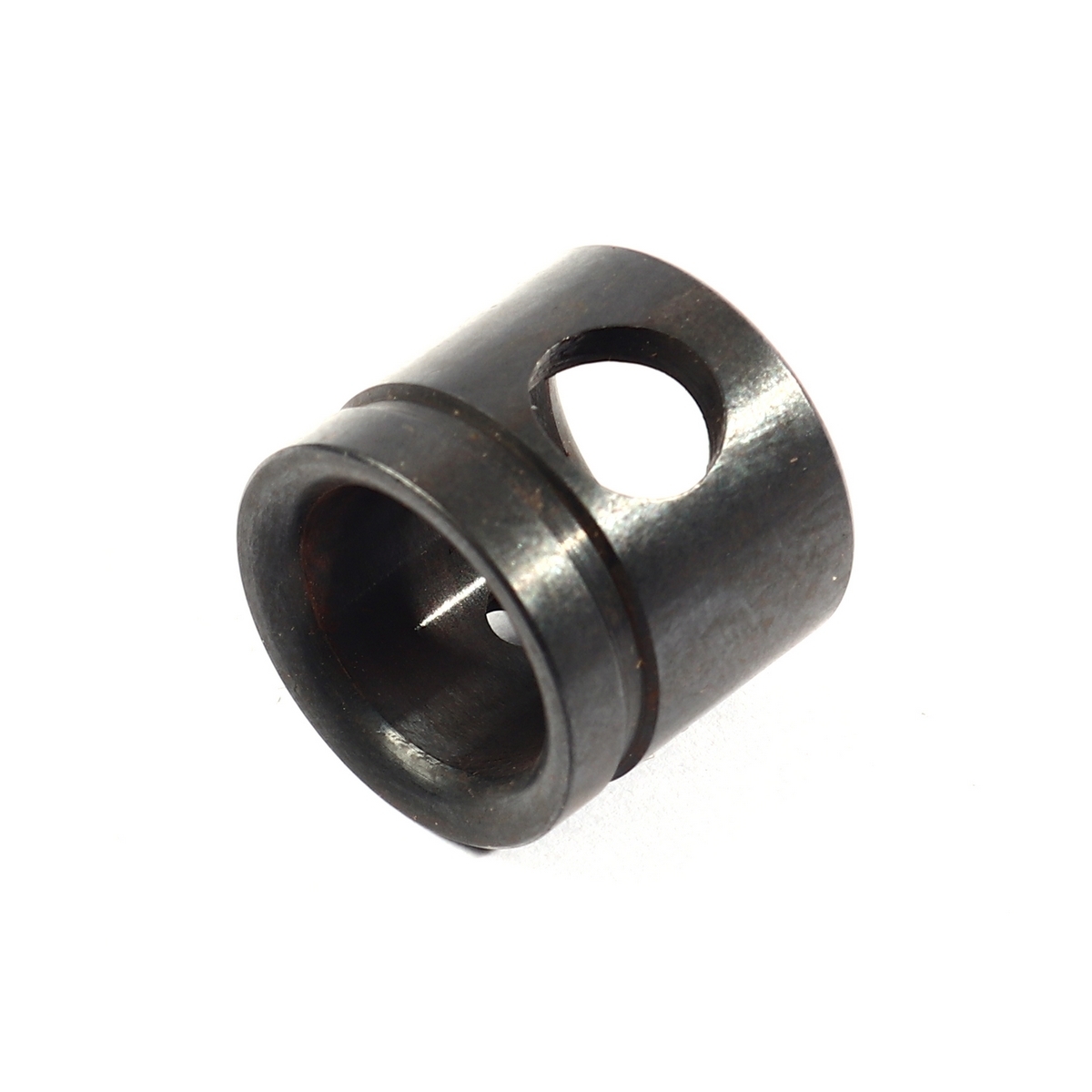 อะไหล่JR3050CT#9 GUIDE SLEEVE (ใหม่)