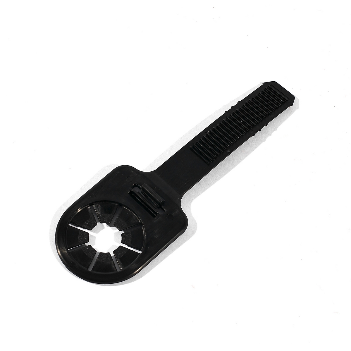 อะไหล่ DA3010#A01 KEY HOLDER 10