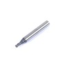 L9166_3.0MM GSX MILL SLOT 1.5D