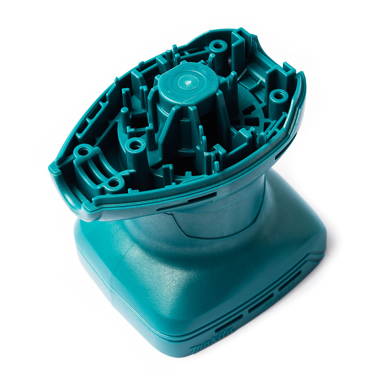 อะไหล่ M9200B#12 MOTOR HOUSING