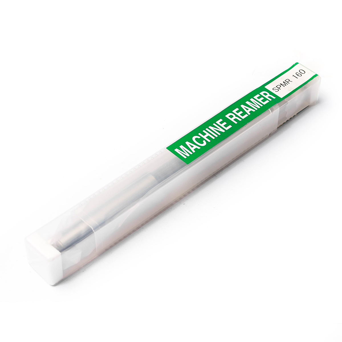 SPMR_16.0MM ดอกริมเมอร์