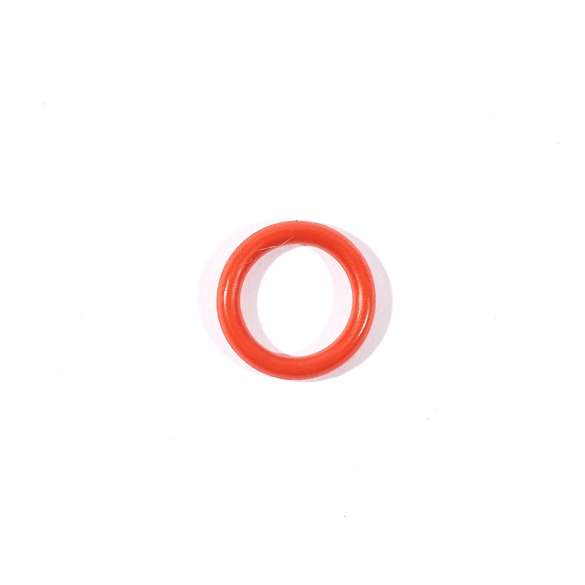 อะไหล่ DCQE120 #9 SEALING ELEMENT