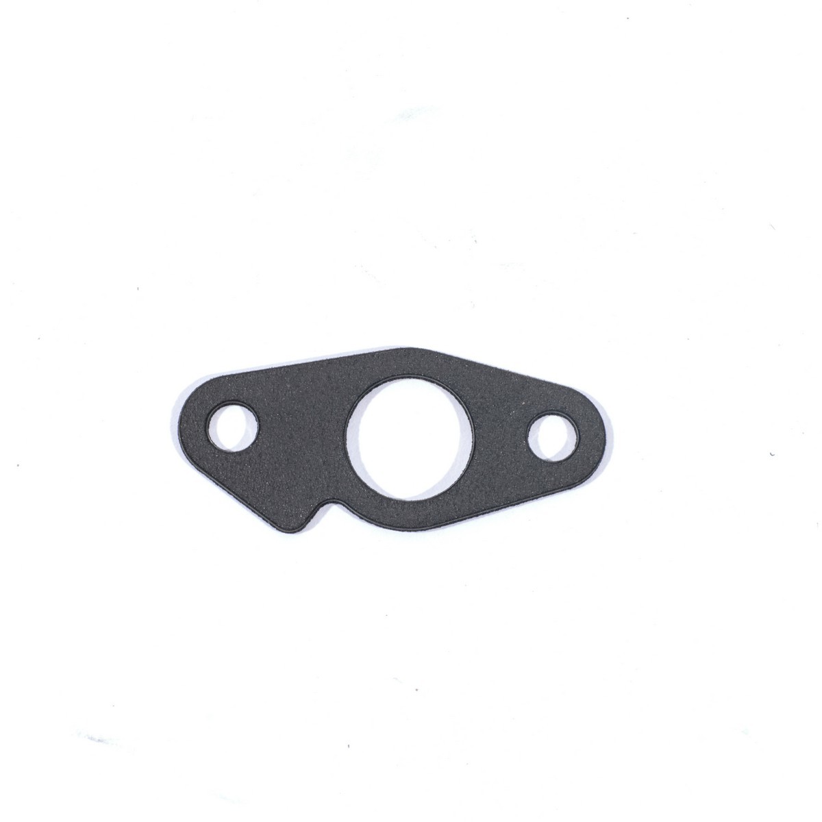 อะไหล่ EBH340U#152 INSULATOR GASKET