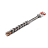 NEMESIS ดอก SDS-MAX 32X370