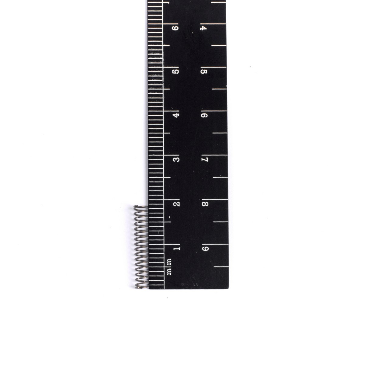 อะไหล่ DUH651#12 COMPRESSION SPRING 3