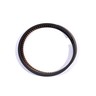 อะไหล่ GT5250I RING SET