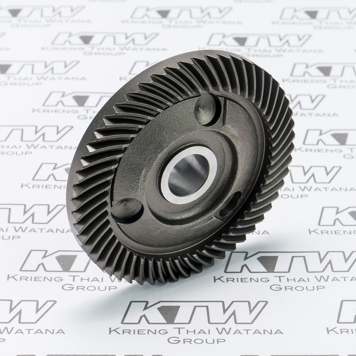อะไหล่ GA9060#50 SPIRAL BEVEL GEAR 54