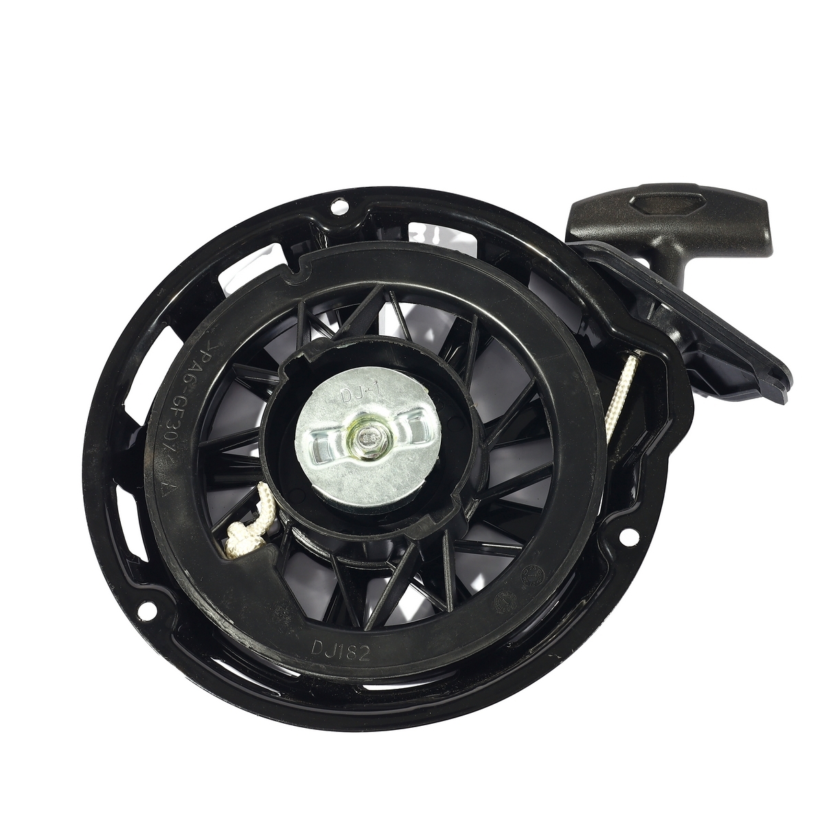 อะไหล่ P11500IES RECOIL STARTER