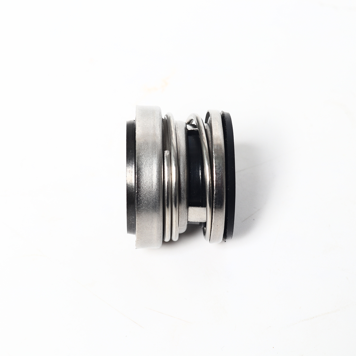 อะไหล่ LHF1-5A M-SEAL