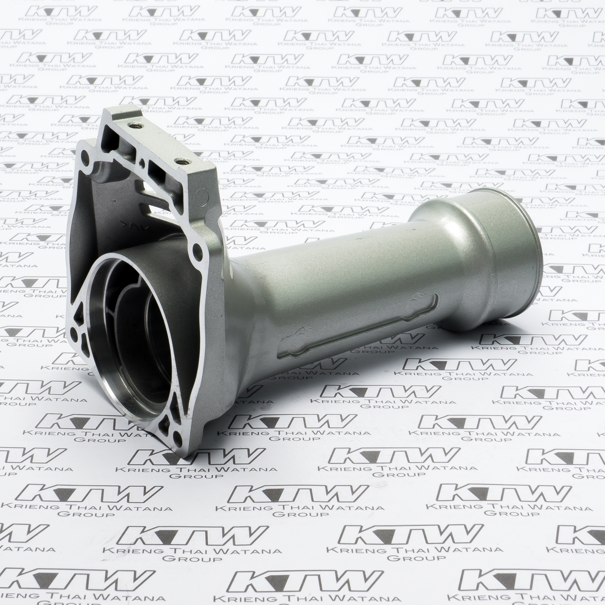 อะไหล่ GS5000#13 GEAR HOUSING