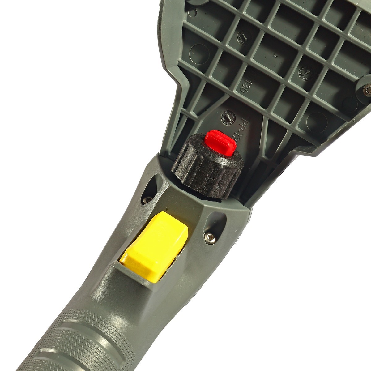 NOZZLE “ไปใช้รหัส K032-2885940  แทน”