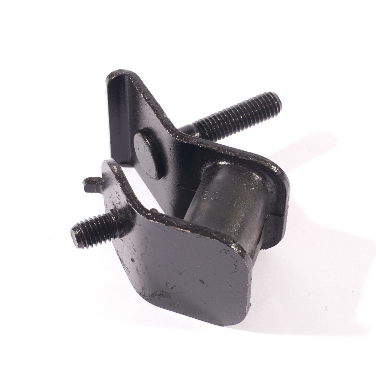 อะไหล่ GT5250I LEFT BACK SHOCK PAD ASSY