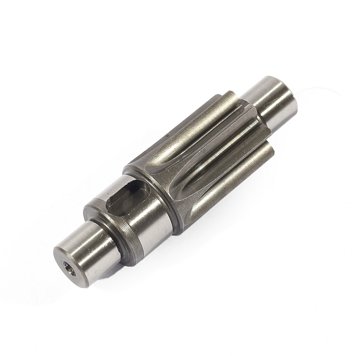 อะไหล่ DJC02-30 #28 GEAR SHAFT