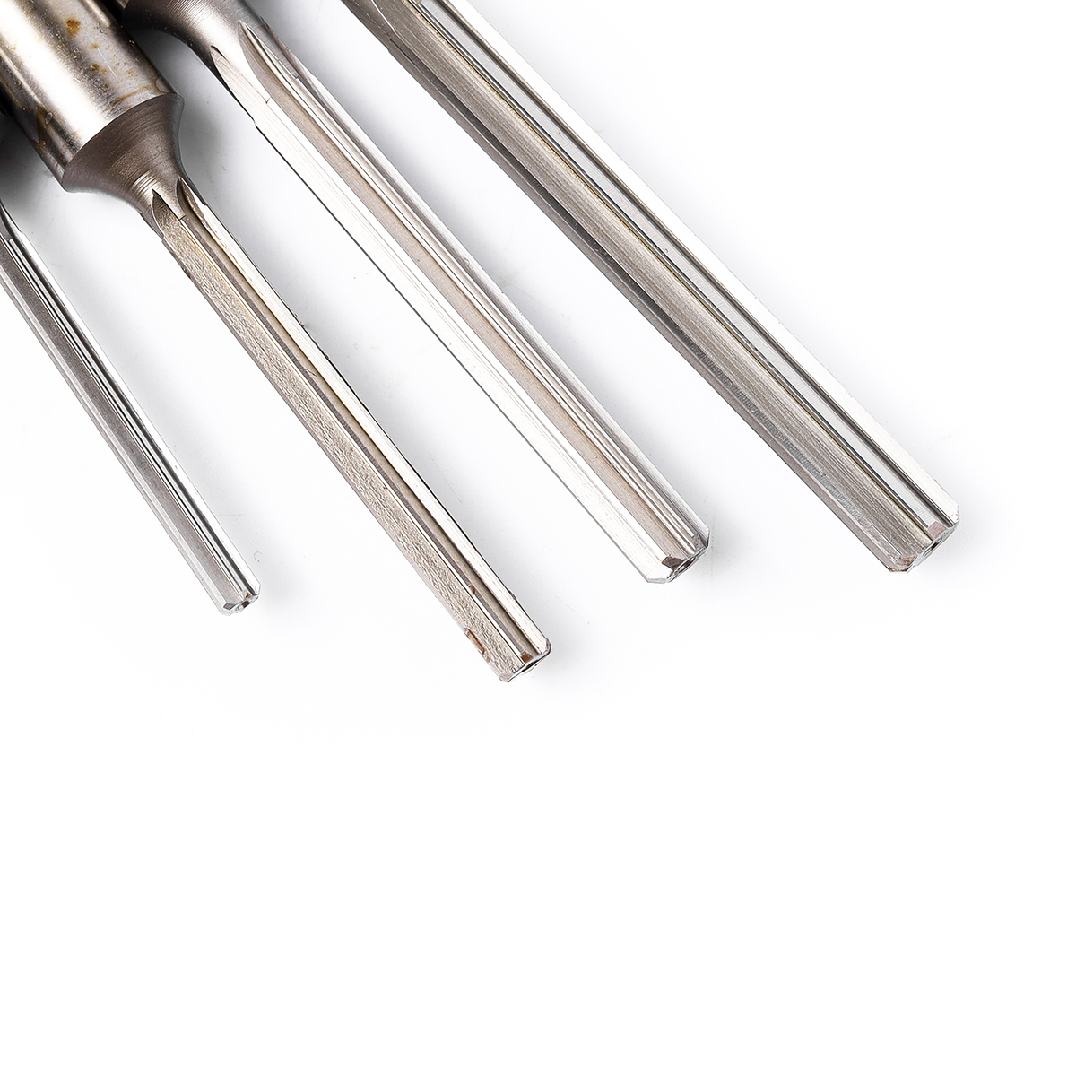 HR_4.2MM ดอกริมเมอร์