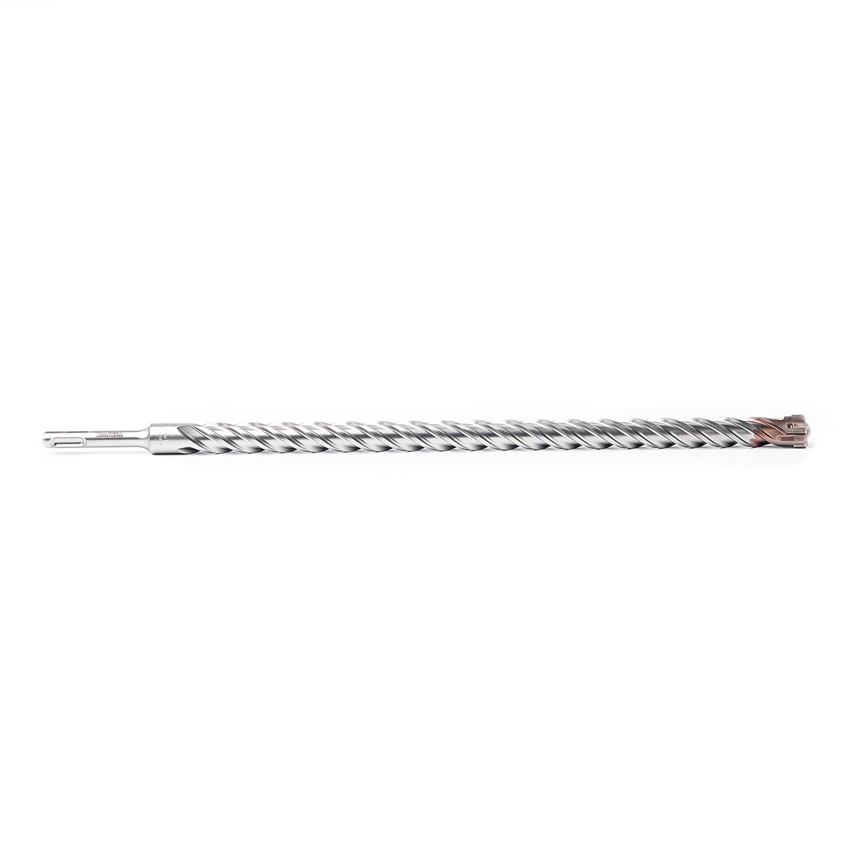 NEMESIS ดอก SDS PLUS 20X450