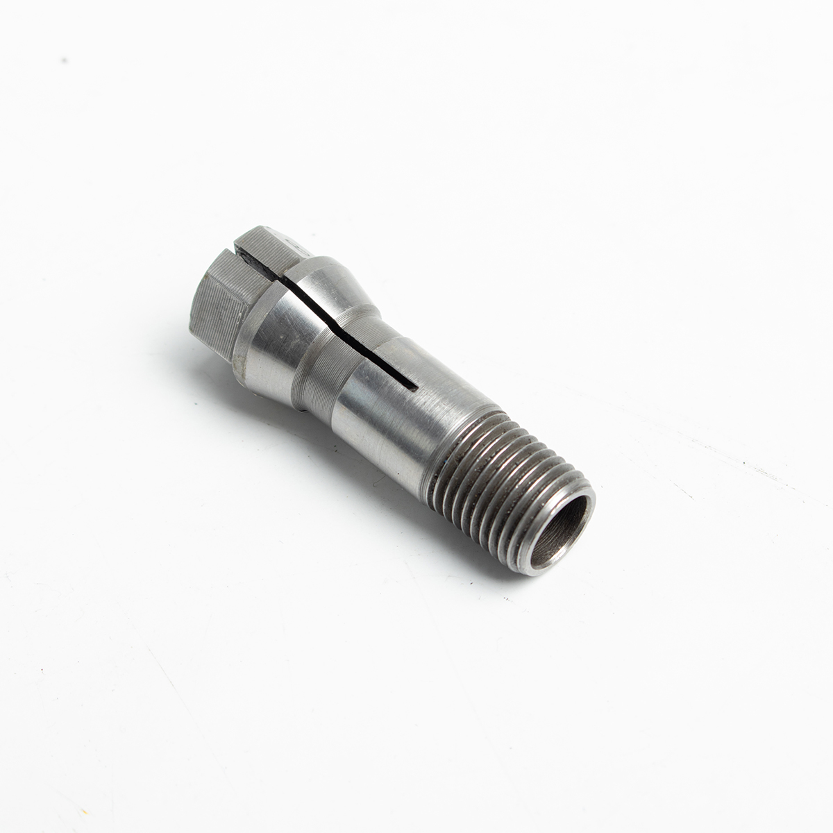 อะไหล่ KSD-34MS C-8.0 FLEXIBLE COLLET