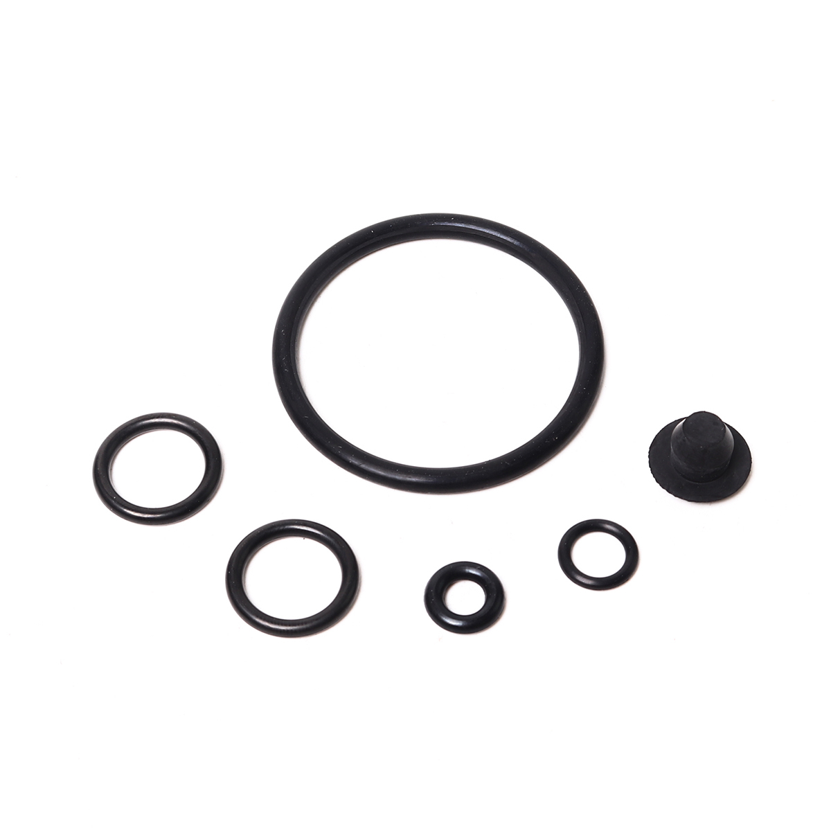 อะไหล่ TR30001 ชุดชีล SEAL KITS