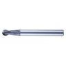 L6420_R6.0MM AG-MILL BALL