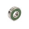 อะไหล่ GA4031#10 BALL BEARING