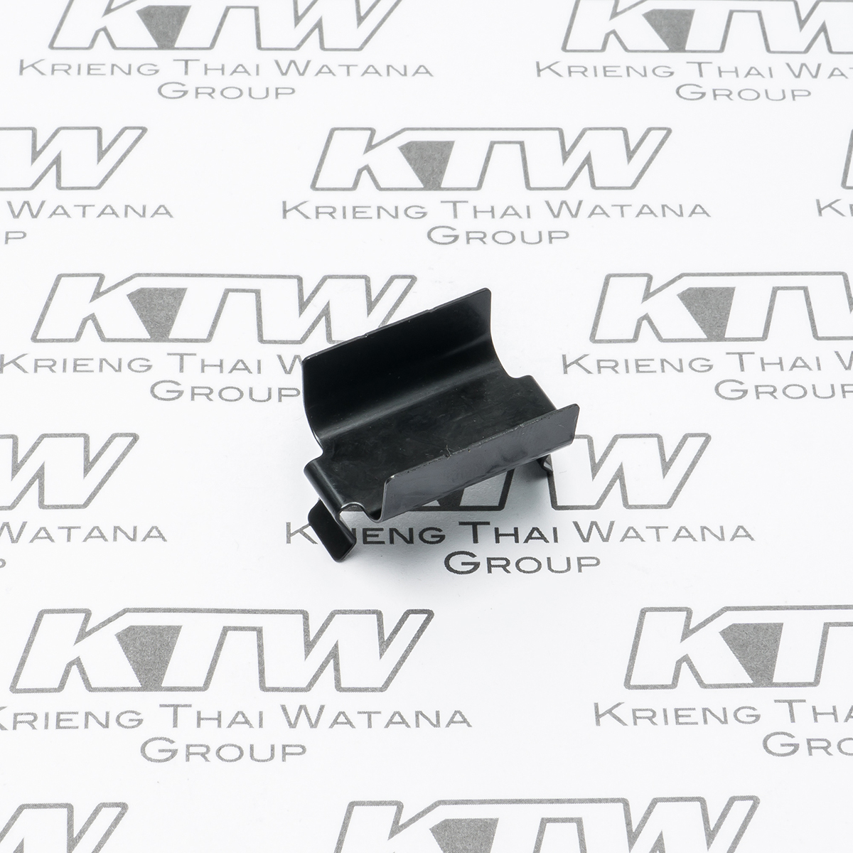 อะไหล่ M2401B#66 PLATE (MT243)